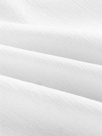 7dba85428b304041851afe14261409cd-Max-Origin