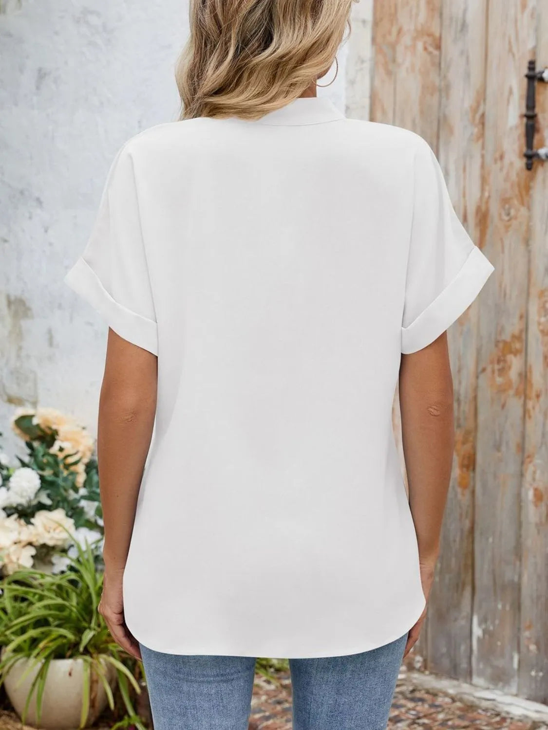 8058de6a-ede7-4833-9cff-9ea034fe899a-Max-Origin