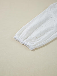 82759105-cb43-4a1d-8a32-a368dda609f7-Max