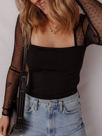 879bea26-cf6c-439b-b584-2c2851734874-Max-Origin