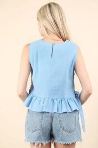 89750681198a4209a33d04a1d2969586-Max-Origin