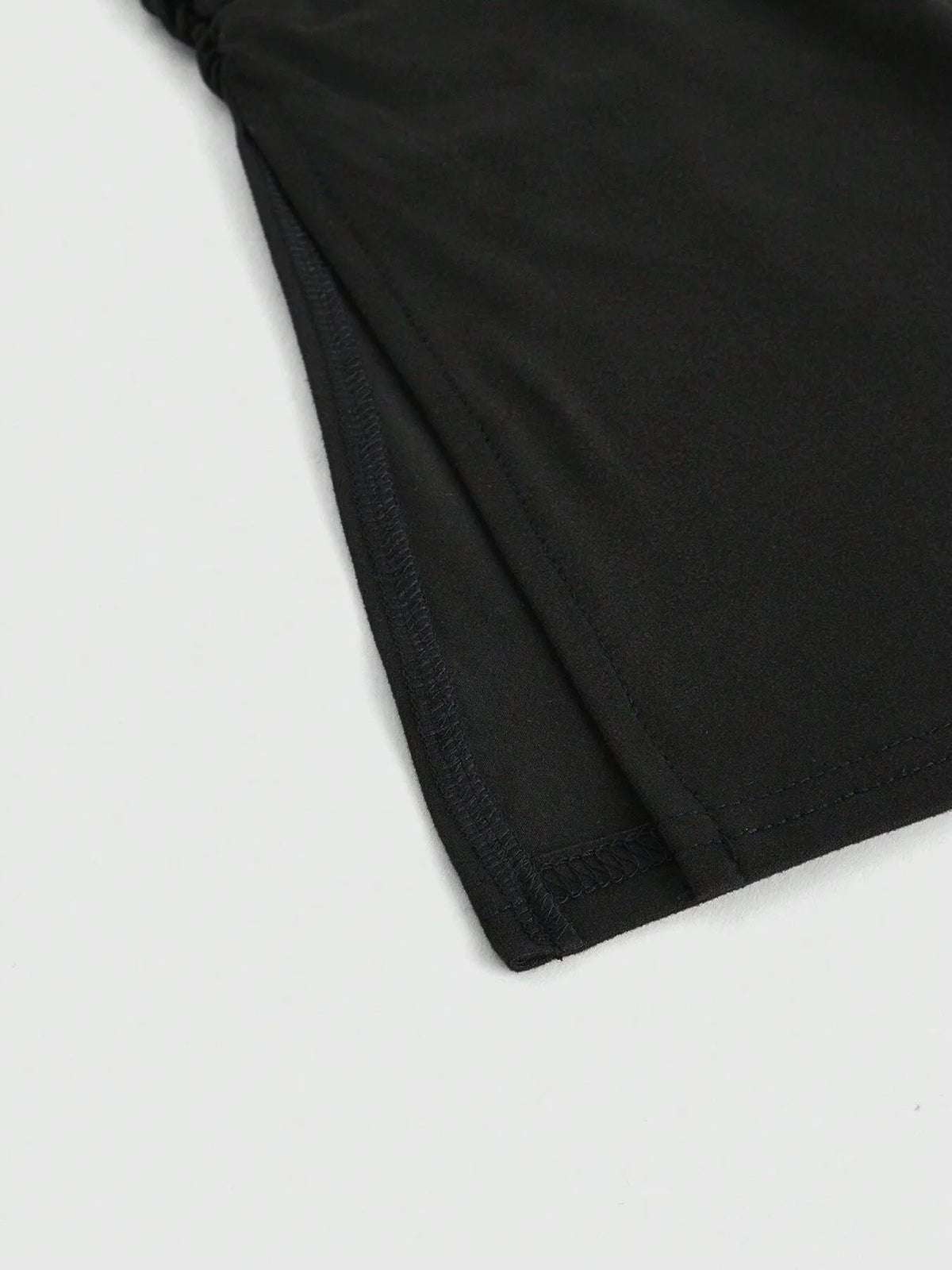 8e2c8b14-0f3f-4f94-866f-6074c5b3fb40-Max-Origin