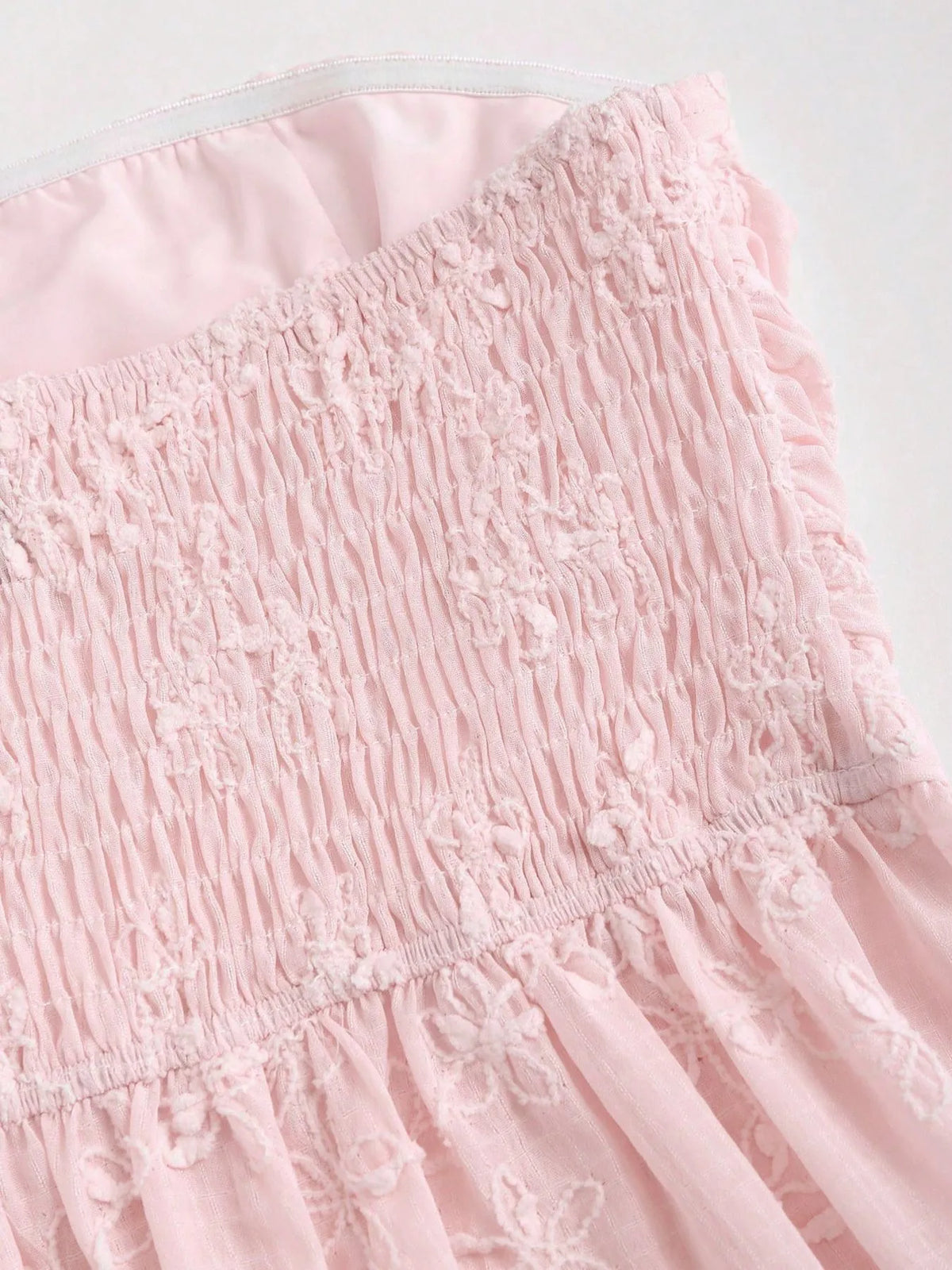 8ecdc5a8-6dbd-43f6-9ab2-87a42c2addab-Max-Origin