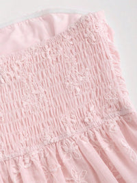 8ecdc5a8-6dbd-43f6-9ab2-87a42c2addab-Max-Origin