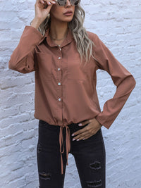 95c7e04b-39cb-4036-890b-e781400ccbef-Max