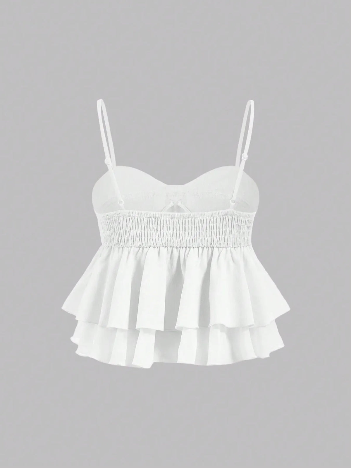 97250b1deac1436d8782d0688d489ff4-Max-Origin