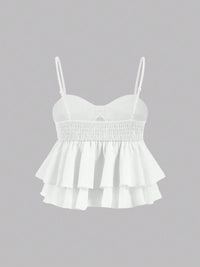 97250b1deac1436d8782d0688d489ff4-Max-Origin