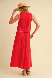 99b0e1247e6d403c86149f6fa01cd031-Max-Origin