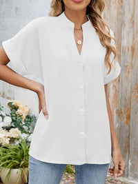 9a2896b0-8499-46eb-ab7d-31132a939412-Max-Origin