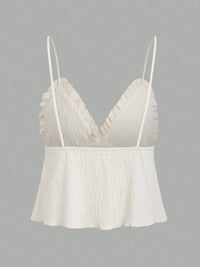 9c548bcd4559492d8eed07c85126ba1c-Max-Origin