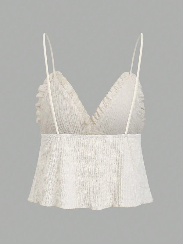 9c548bcd4559492d8eed07c85126ba1c-Max-Origin