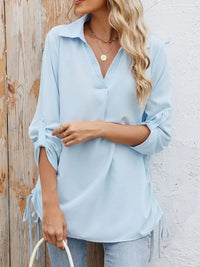 9cfd84ea-33a2-40da-af9e-5f54ca580ebb-Max-Origin