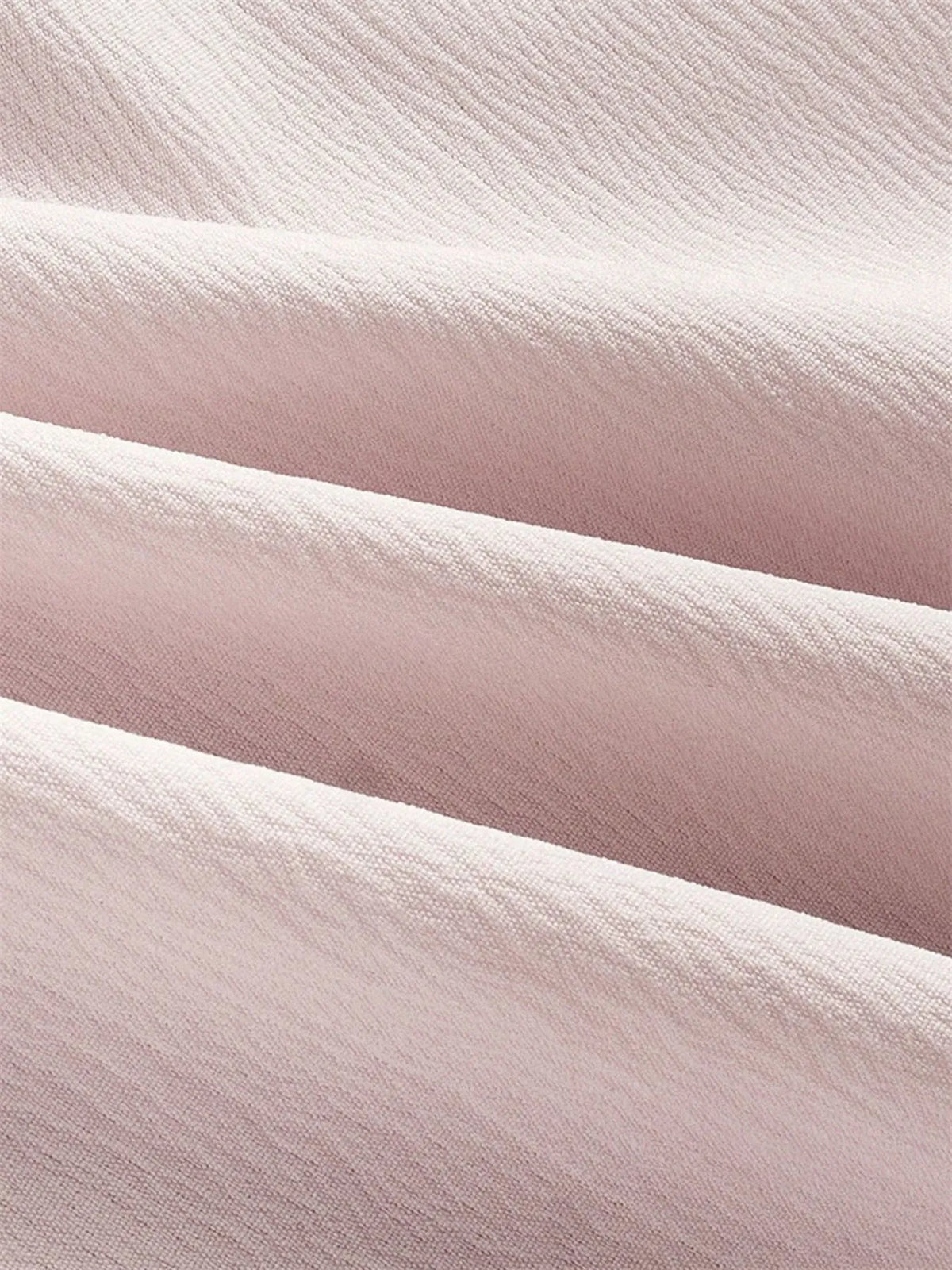 9d7385b0-d65c-4981-9fa5-d23123006da4-Max-Origin