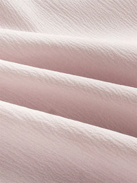 9d7385b0-d65c-4981-9fa5-d23123006da4-Max-Origin