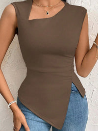 9dbe89bbca8541f0a3ee88d487ab7adf-Max-Origin