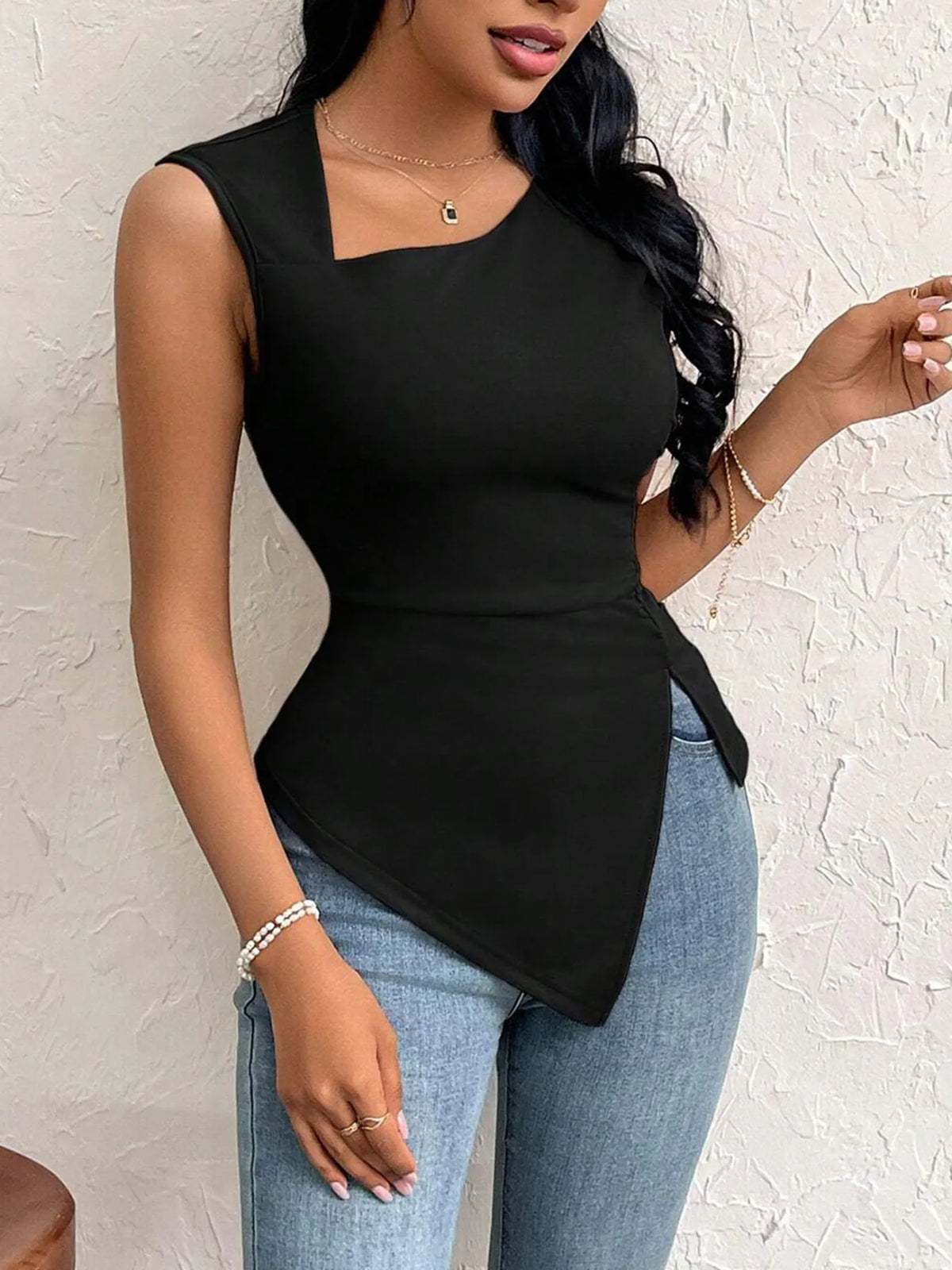 9f1f6194da404f8d9d77ae1ac1cf88b2-Max-Origin