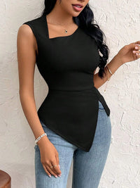 9f1f6194da404f8d9d77ae1ac1cf88b2-Max-Origin