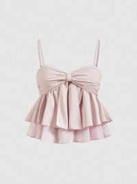 9fb99633797e40b3aa9b5b3ea4ce4e22-Max-Origin