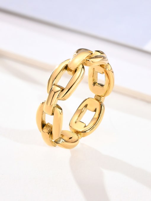 rings, gold rings, gold plated rings, fashion jewelry, trending gold jewelry, nice rings, cheap rings, watch rings, chain ring, statement rings, gold statement rings, gold plated jewelry, stainless steel rings , designer jewelry, gold jewelry, thumb rings, size 6 rings, size 7 rings, size 8 rings, birthday gifts, anniversary gifts, holiday gifts , gold ring,, waterproof rings , tarnish free rings