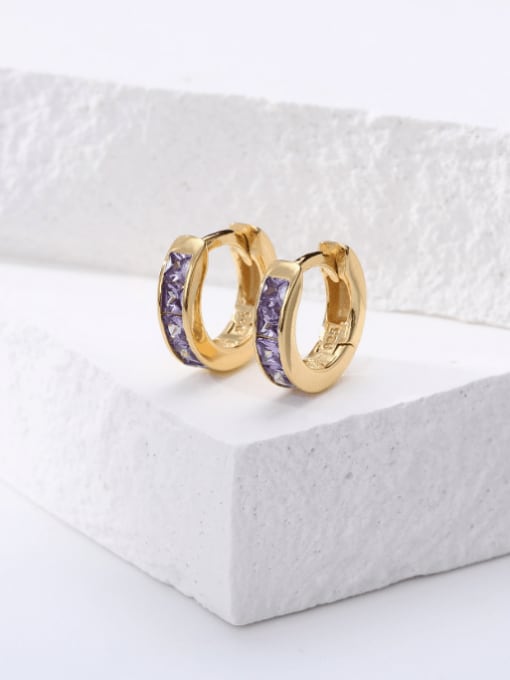 Silver hoop earrings, small hoop earrings, baguette jewelry, emerald earrings, everyday earrings, nice earrings, gold plated earrings, gold plated hoop earrings, thick hoop earrings, chunky hoop earrings, rainbow jewelry, rainbow earrigs, sapphire earrings, ruby hoop earrings, black and hold hoop earrings, real sterling silver earrings, hypoallergenic earrings, waterproof earrings, trending jewelry, earrings 2025, instagram jewelry, white gold earrings, miami jewelry, brickell jewelry, kesley isaza ,