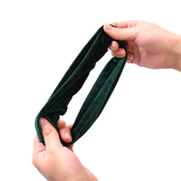 10/6/1pc Accesorios para el cabello chouchou cheveux femme hair