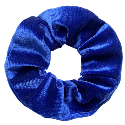 10/6/1pc Accesorios para el cabello chouchou cheveux femme hair