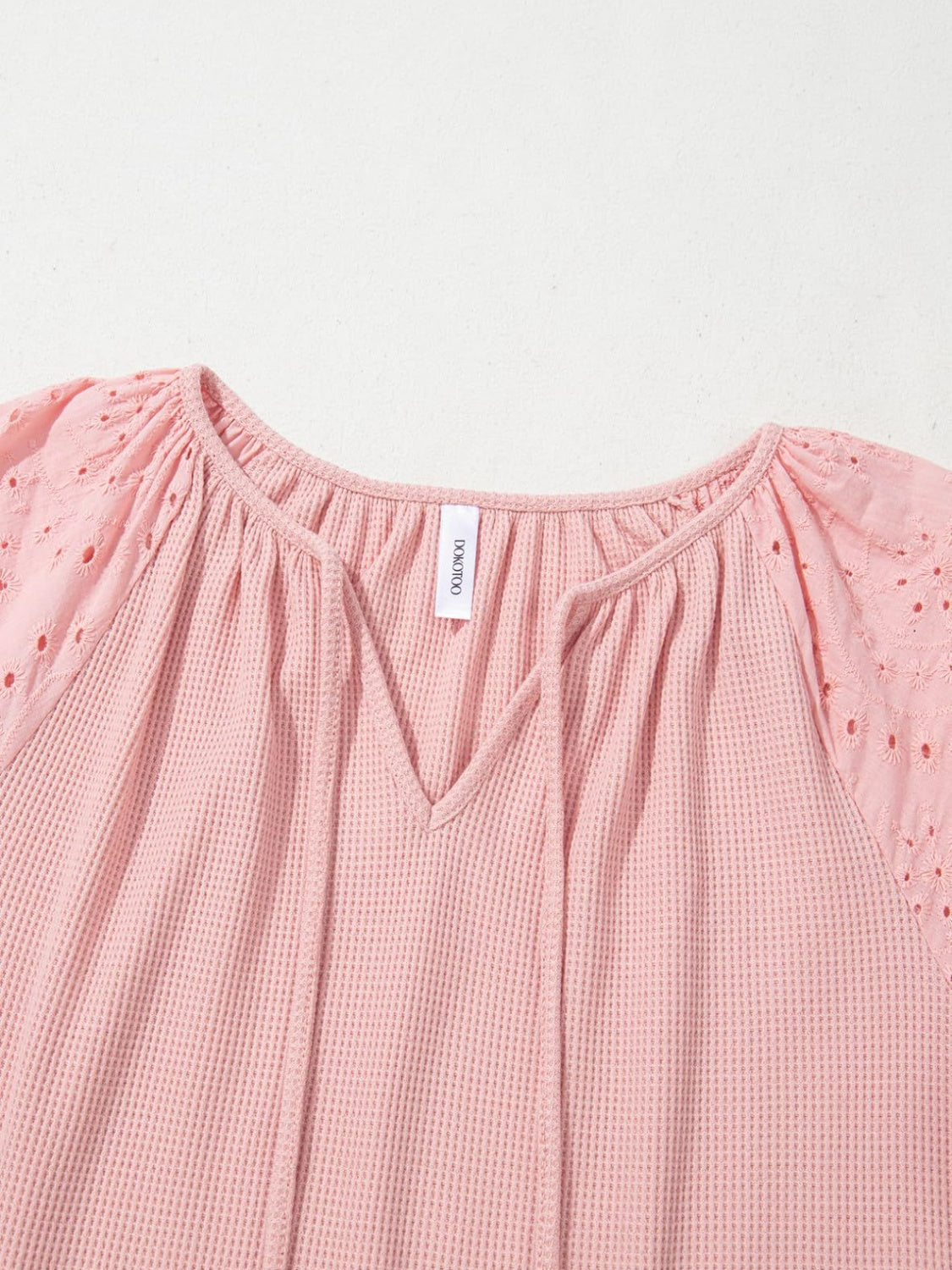 a54ee1fa-8f1e-42dd-abcc-bee35bcdd95d-Max