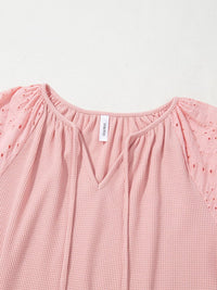 a54ee1fa-8f1e-42dd-abcc-bee35bcdd95d-Max