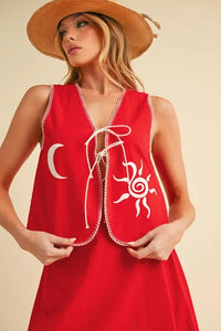 adafb33833ba486bad1d1be756cd00b0-Max-Origin