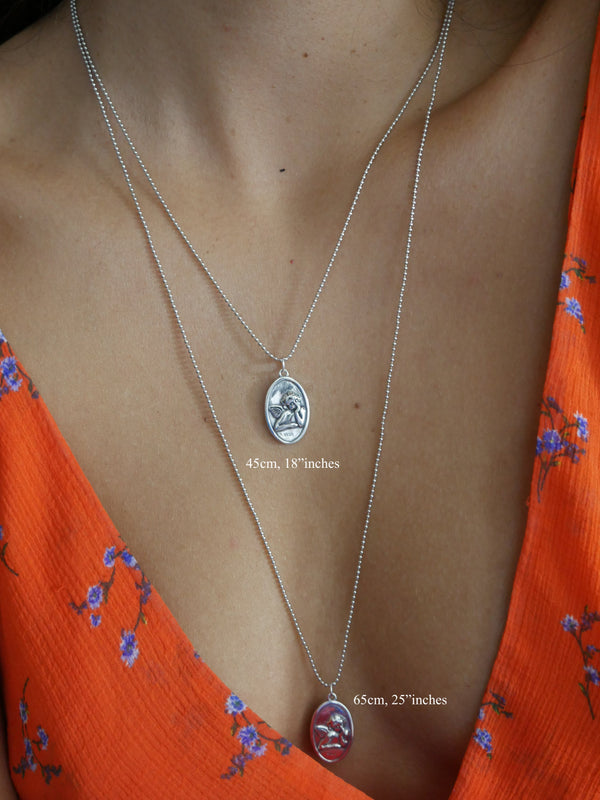 silver necklace, silver necklaces, 925 sterling silver necklaces, vinateg necklaces, angel necklaces, circle necklaces, dainty necklaces, fashion jewelry, fine jewelry, cool necklaces , christmas gifts, birthday gifts, fashion accessories, dainty necklaces, white gold jewlery, gifts ideas, get well gifts, fashion jewelry, waterproof necklaces, gifts, kesley jewelry, silver necklace, cool necklaces, coin necklaces, angel necklace