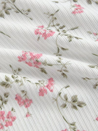 b39fb65a744b4b619bfc8268229e46e0-Max-Origin