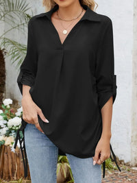 b7a9a14b-1b6b-4344-86b5-f13bdd9eb135-Max-Origin