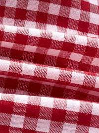 b9dd790f-95b1-491b-a230-7aa71512c0cb-Max-Origin