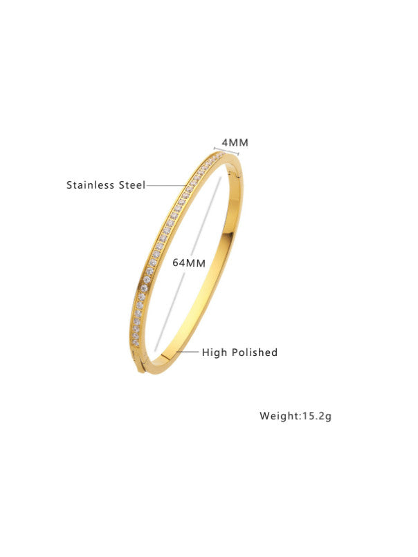 bracelets, bangles, Cuff bracelets for women, womens jewelry, gold bracelets, white gold bracelets, silver bracelets, hard bracelets, nice jewelry, gift ideas, best friend bracelets, nice jewelry for work, elegant jewelry, fine jewelry for cheap, affordable jewelry, nice bracelets, real jewelry, tarnish free jewelry, womens jewelry, jewelry for women, kesley jewelry, jewelry, jewelry in Miami, jewelry store in Brickell, valentines gifts, anniversary gifts, gifts for her, jewelry 2025, jewelry 2026,