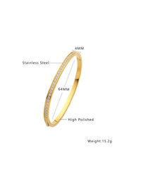 bracelets, bangles, Cuff bracelets for women, womens jewelry, gold bracelets, white gold bracelets, silver bracelets, hard bracelets, nice jewelry, gift ideas, best friend bracelets, nice jewelry for work, elegant jewelry, fine jewelry for cheap, affordable jewelry, nice bracelets, real jewelry, tarnish free jewelry, womens jewelry, jewelry for women, kesley jewelry, jewelry, jewelry in Miami, jewelry store in Brickell, valentines gifts, anniversary gifts, gifts for her, jewelry 2025, jewelry 2026,