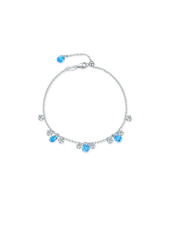 bracelets, white gold bracelets, nice bracelets, real jewelry, birthday gift ideas, gift guides, gifts 2025, gift ideas 2025, friendship bracelets, beaded bracelets, slider bracelets, tarnish free bracelets, bracelets that dont rush, charm bracelets, bracelets with charms, bracelets for small wrist, birthstone bracelets, topaz bracelets for cheap, affordable wateproof jewelry, designer jewelry, jewelry store in Brickell, jewelry in Miami