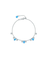 bracelets, white gold bracelets, nice bracelets, real jewelry, birthday gift ideas, gift guides, gifts 2025, gift ideas 2025, friendship bracelets, beaded bracelets, slider bracelets, tarnish free bracelets, bracelets that dont rush, charm bracelets, bracelets with charms, bracelets for small wrist, birthstone bracelets, topaz bracelets for cheap, affordable wateproof jewelry, designer jewelry, jewelry store in Brickell, jewelry in Miami