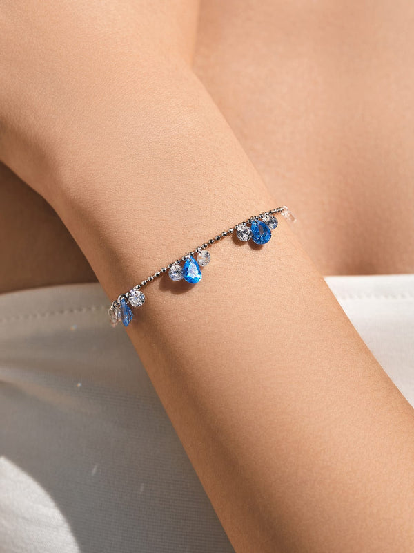 bracelets, white gold bracelets, nice bracelets, real jewelry, birthday gift ideas, gift guides, gifts 2025, gift ideas 2025, friendship bracelets, beaded bracelets, slider bracelets, tarnish free bracelets, bracelets that dont rush, charm bracelets, bracelets with charms, bracelets for small wrist, birthstone bracelets, topaz bracelets for cheap, affordable wateproof jewelry, designer jewelry, jewelry store in Brickell, jewelry in Miami