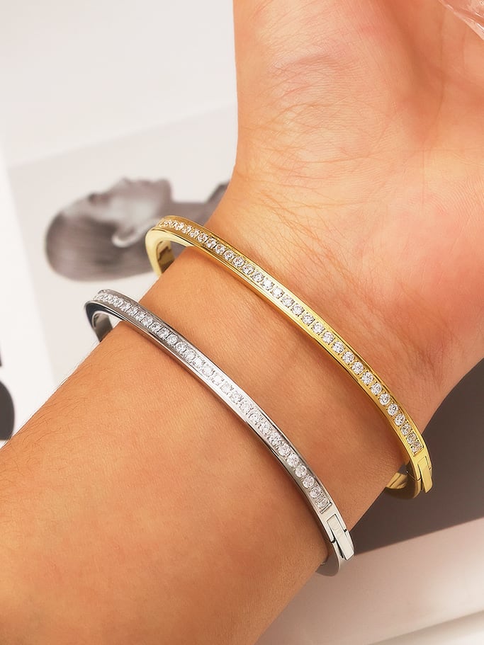 bracelets, bangles, Cuff bracelets for women, womens jewelry, gold bracelets, white gold bracelets, silver bracelets, hard bracelets, nice jewelry, gift ideas, best friend bracelets, nice jewelry for work, elegant jewelry, fine jewelry for cheap, affordable jewelry, nice bracelets, real jewelry, tarnish free jewelry, womens jewelry, jewelry for women, kesley jewelry, jewelry, jewelry in Miami, jewelry store in Brickell, valentines gifts, anniversary gifts, gifts for her, jewelry 2025, jewelry 2026,