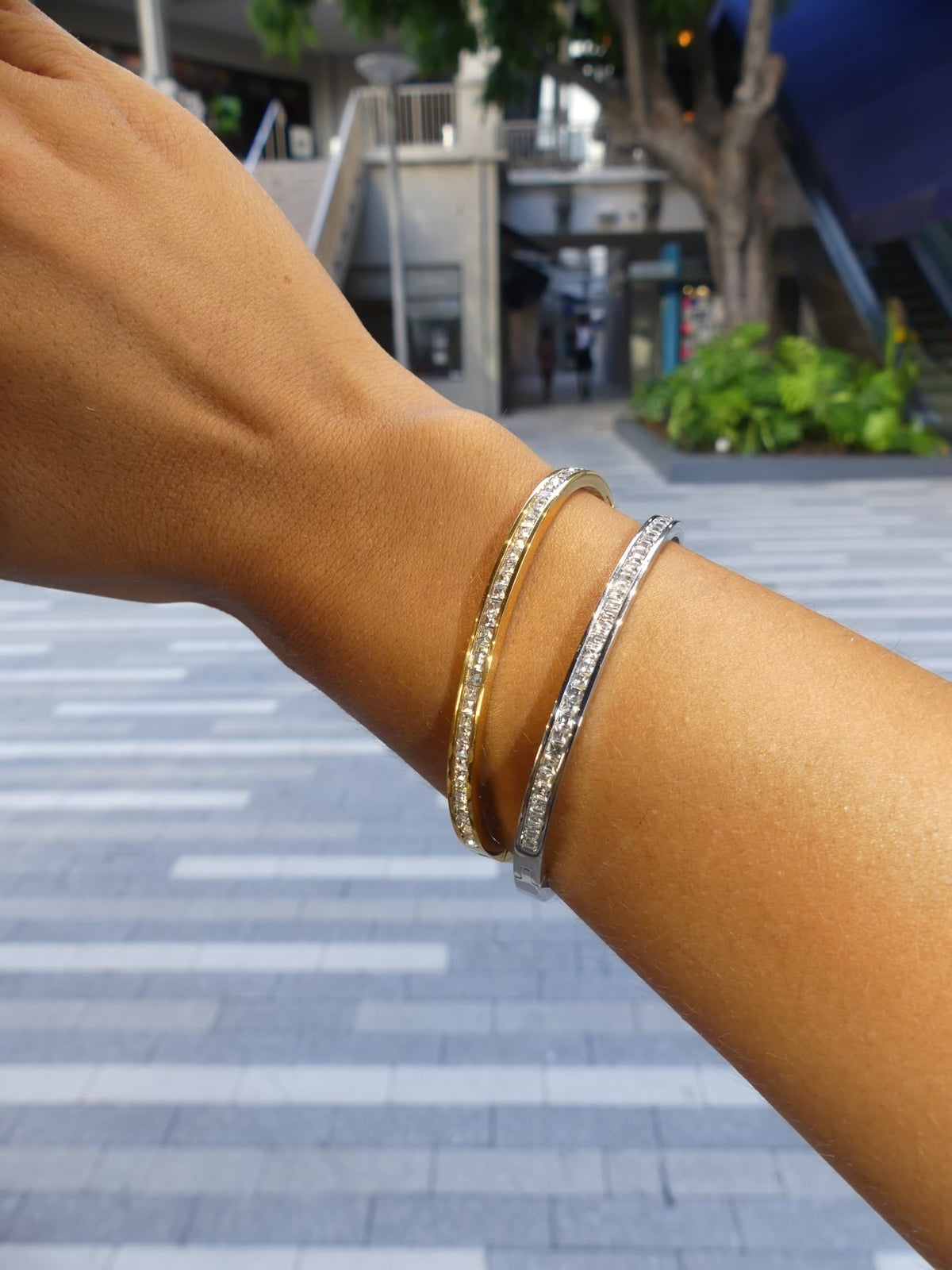 bracelets, bangle bracelets, cartier bracelets, bracelets to wear with cartier, hard bracelet, bracelets with rhinestones, bracelets for small wrist, gold plated bracelets, white gold jewelry, silver bracelets with diamonds, kesley jewelry, bracelet stacking ideas, nice jewelry, viral bracelets, friendship bracelets, gift ideas, designer bangle bracelets, jewelry websites, kesley, trending jewelry, new womens fashion