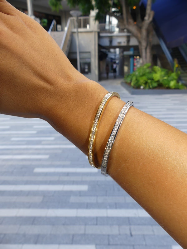 bracelets, bangle bracelets, cartier bracelets, bracelets to wear with cartier, hard bracelet, bracelets with rhinestones, bracelets for small wrist, gold plated bracelets, white gold jewelry, silver bracelets with diamonds, kesley jewelry, bracelet stacking ideas, nice jewelry, viral bracelets, friendship bracelets, gift ideas, designer bangle bracelets, jewelry websites, kesley, trending jewelry, new womens fashion