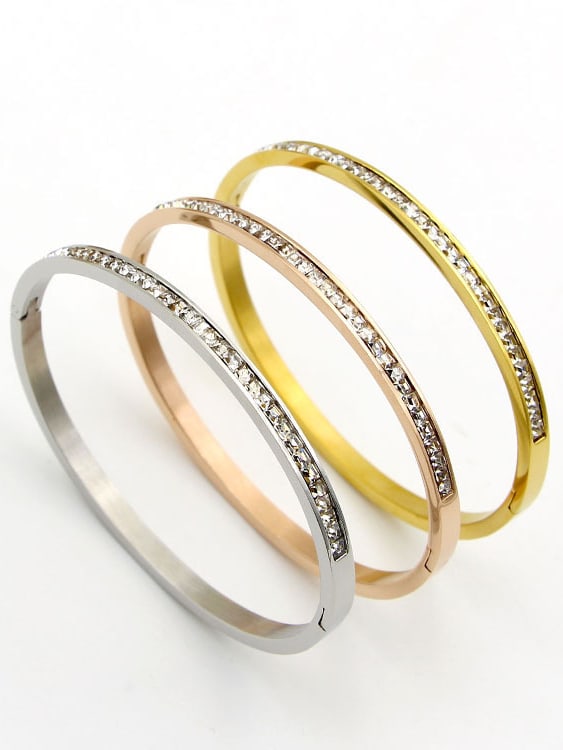 bracelets, bangle bracelets, hard bracelets, nice bracelets, cartier bracelets, waterproof bracelets, waterproof jewelry, trending jewelry, viral jewelry, cute bracelets, kesley fashion, kesley jewelry, nice jewelry, gift ideas, bracelets for stacking, birthday gifts, anniversary gifts, cute jewelry, cute bracelets , designer bracelets, designer jewelry 