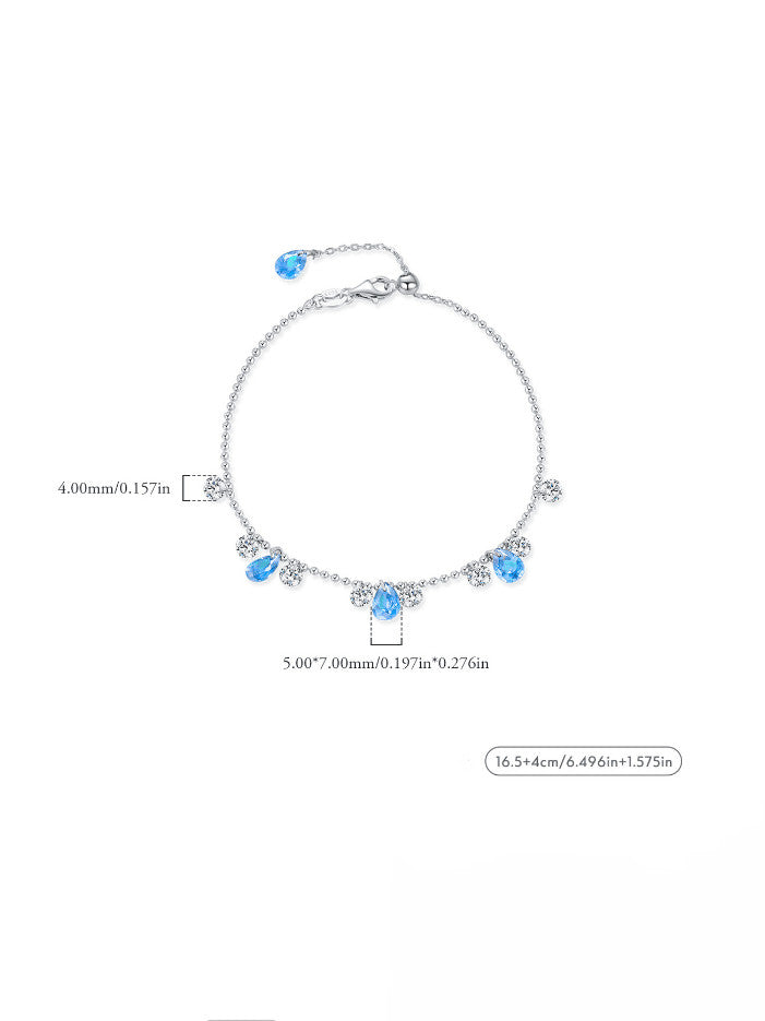 bracelets, white gold bracelets, nice bracelets, real jewelry, birthday gift ideas, gift guides, gifts 2025, gift ideas 2025, friendship bracelets, beaded bracelets, slider bracelets, tarnish free bracelets, bracelets that dont rush, charm bracelets, bracelets with charms, bracelets for small wrist, birthstone bracelets, topaz bracelets for cheap, affordable wateproof jewelry, designer jewelry, jewelry store in Brickell, jewelry in Miami