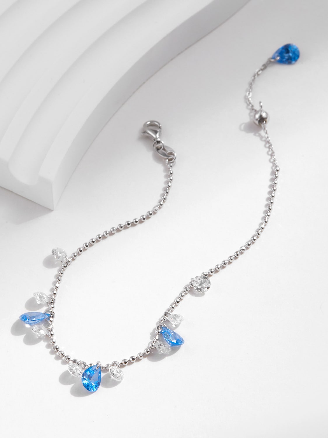 bracelets, white gold bracelets, nice bracelets, real jewelry, birthday gift ideas, gift guides, gifts 2025, gift ideas 2025, friendship bracelets, beaded bracelets, slider bracelets, tarnish free bracelets, bracelets that dont rush, charm bracelets, bracelets with charms, bracelets for small wrist, birthstone bracelets, topaz bracelets for cheap, affordable wateproof jewelry, designer jewelry, jewelry store in Brickell, jewelry in Miami