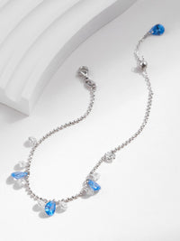 bracelets, white gold bracelets, nice bracelets, real jewelry, birthday gift ideas, gift guides, gifts 2025, gift ideas 2025, friendship bracelets, beaded bracelets, slider bracelets, tarnish free bracelets, bracelets that dont rush, charm bracelets, bracelets with charms, bracelets for small wrist, birthstone bracelets, topaz bracelets for cheap, affordable wateproof jewelry, designer jewelry, jewelry store in Brickell, jewelry in Miami