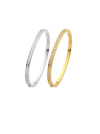 bracelets, bangles, Cuff bracelets for women, womens jewelry, gold bracelets, white gold bracelets, silver bracelets, hard bracelets, nice jewelry, gift ideas, best friend bracelets, nice jewelry for work, elegant jewelry, fine jewelry for cheap, affordable jewelry, nice bracelets, real jewelry, tarnish free jewelry, womens jewelry, jewelry for women, kesley jewelry, jewelry, jewelry in Miami, jewelry store in Brickell, valentines gifts, anniversary gifts, gifts for her, jewelry 2025, jewelry 2026,