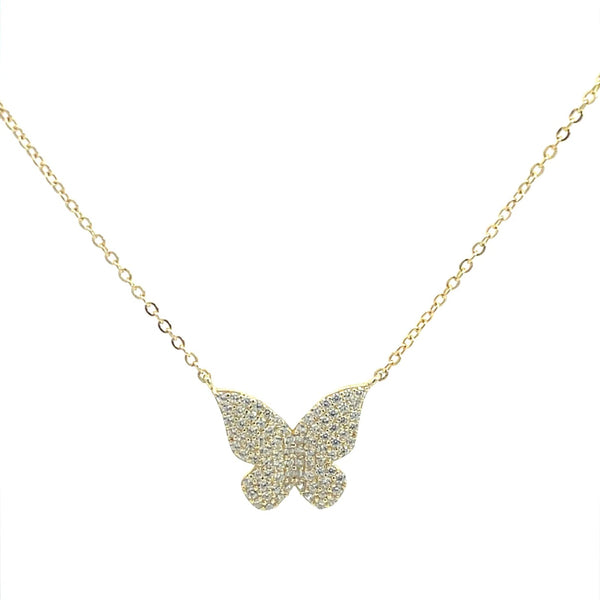 necklaces, necklace, butterfly necklace, butterfly necklaces, dainty necklaces, gold necklaces, birthday gifts, anniversary gifts, friendship gifts, fashion gifts, designer jewelry,  trending jewelry, dainty necklaces, nice necklaces, nice jewelry, fashion accessories, fashion 2024, jewelry websites, gold plated necklaces,  tarnish free jewelry, waterproof jewelry, kesley jewelry, tiktok fashion, butterfly accessories, diamond butterfly necklace