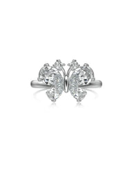 Butterfly rings, Jewelry websites, real jewelry with butterfly designs, cute rings, new womens fashion, pink diamond butterfly rings, cheap diamond jewelry, cheap diamond rings. casual rings, cute rings, nice jewelry, cute jewelry, jewelry webistes, nice butetrfly jewelry,  nice butterfly ring, white gold butterfly rings, waterproof butterfly rings,  butterfly fashion accessories, tarnish free jewelry, jewelry that does not tarnish, gift ideas, butterfly gift ideas, trending fashion, kesley 