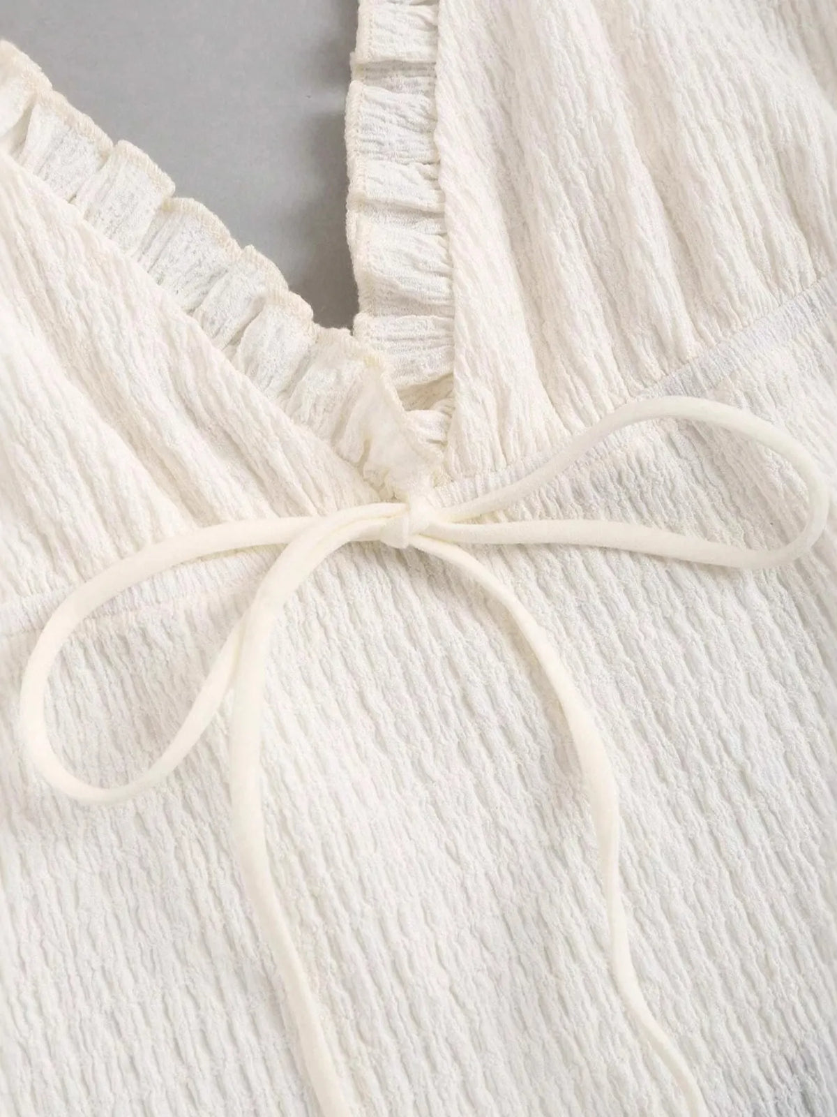 c25949abbd5a4bb28fa9f28a424ef5a2-Max-Origin