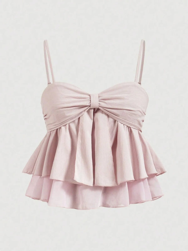 c427185f-3443-4f57-a2d4-30c6b0513ce1-Max-Origin